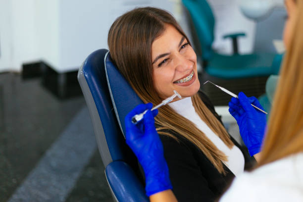 Reliable Shannon, GA Dental Services Solutions