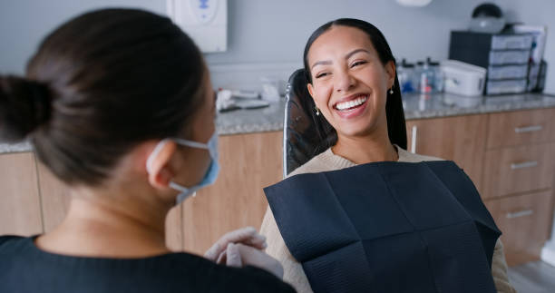 Best Cosmetic Dentistry  in Shannon, GA